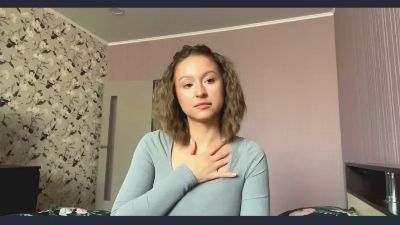 RachellStingle live cam on Cam4