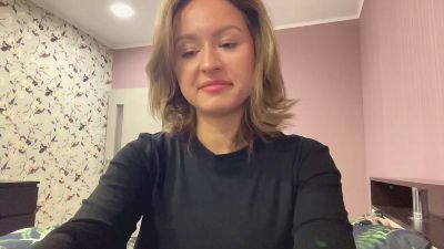 RachellStingle live cam on Cam4