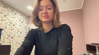 RachellStingle live cam on Cam4