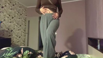RachellStingle live cam on Cam4