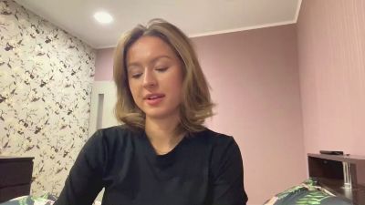 RachellStingle live cam on Cam4