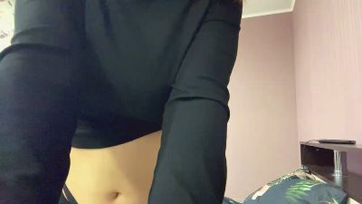 RachellStingle live cam on Cam4