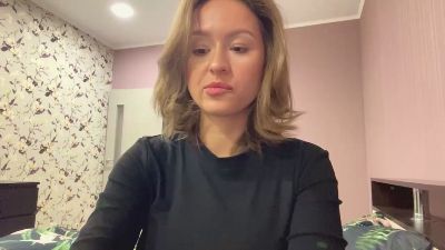 RachellStingle live cam on Cam4