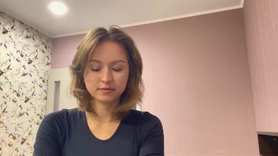 RachellStingle live cam on Cam4