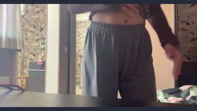RachellStingle live cam on Cam4