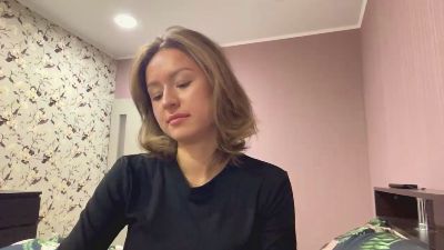 RachellStingle live cam on Cam4
