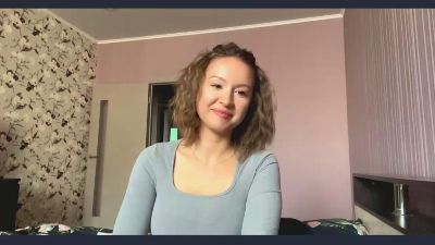 RachellStingle live cam on Cam4