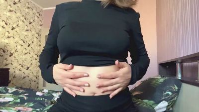 RachellStingle live cam on Cam4