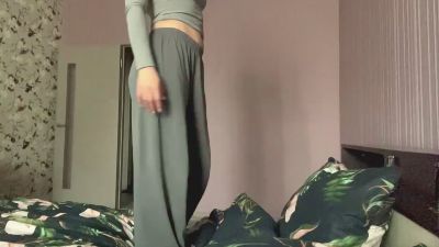 RachellStingle live cam on Cam4