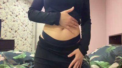 RachellStingle live cam on Cam4