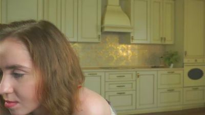 RachelleGlow live cam on Cam4