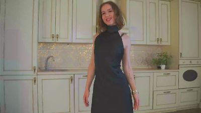RachelleGlow live cam on Cam4