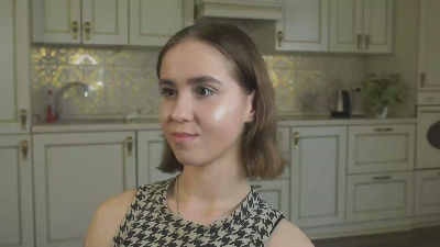 RachelleGlow live cam on Cam4
