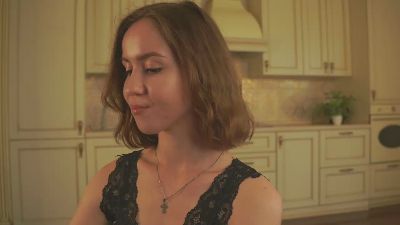 RachelleGlow live cam on Cam4