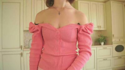 RachelleGlow live cam on Cam4