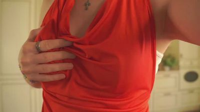 RachelleGlow live cam on Cam4