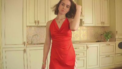 RachelleGlow live cam on Cam4