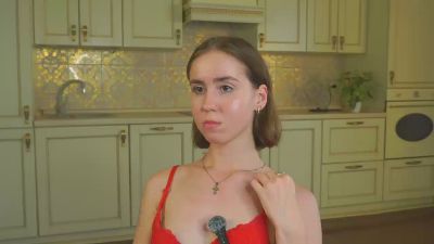 RachelleGlow live cam on Cam4