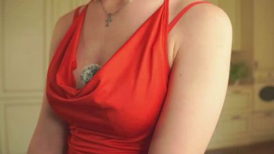 RachelleGlow live cam on Cam4