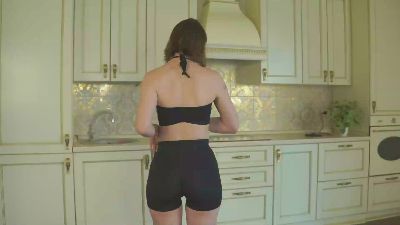 RachelleGlow live cam on Cam4