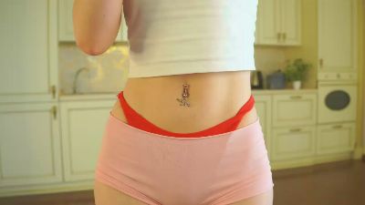 RachelleGlow live cam on Cam4