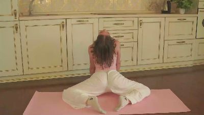 RachelleGlow live cam on Cam4