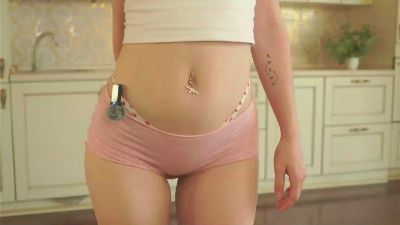 RachelleGlow live cam on Cam4