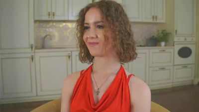 RachelleGlow live cam on Cam4
