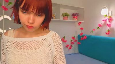 RachelleOrk live cam on Cam4