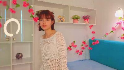 RachelleOrk live cam on Cam4