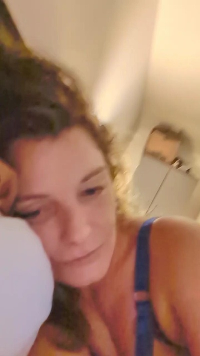 Rachiroo91 live cam on Cam4