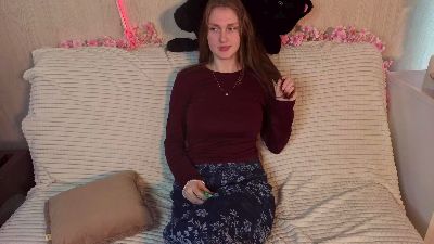 RacquelSrour live cam on Cam4
