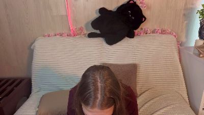 RacquelSrour live cam on Cam4