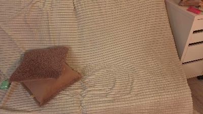RacquelSrour live cam on Cam4