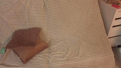 RacquelSrour live cam on Cam4