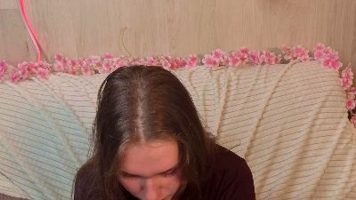 RacquelSrour live cam on Cam4
