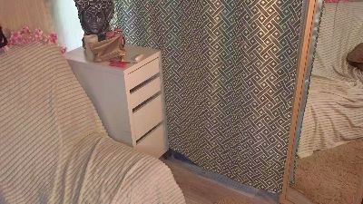 RacquelSrour live cam on Cam4