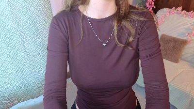 RacquelSrour live cam on Cam4