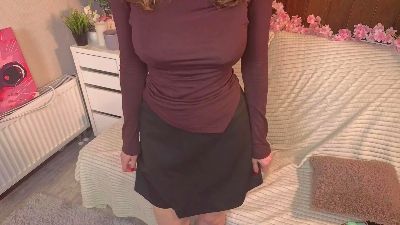 RacquelSrour live cam on Cam4