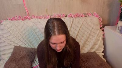 RacquelSrour live cam on Cam4