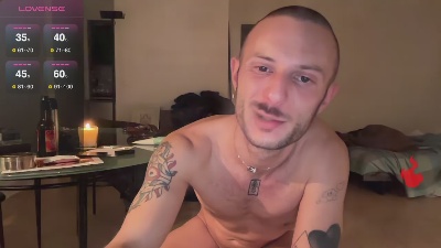 live porn web cam RadBtm