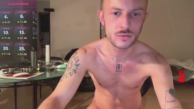 live porn web cam RadBtm