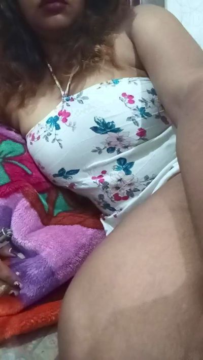 https://snapshots.xcdnpro.com/thumbnails/Radhika_200699?s=MyKMjQLTbLjudmG66RfHr8M95fhnx5gbtx5KshTj09w= Live Cam4 Model