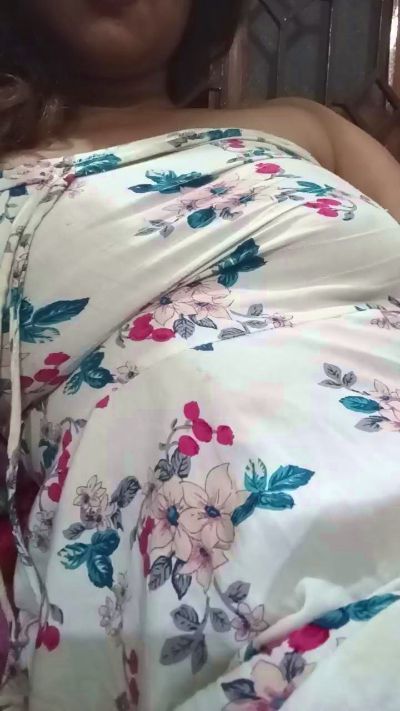 Profile and Statistics for Radhika_200699 on Cam4