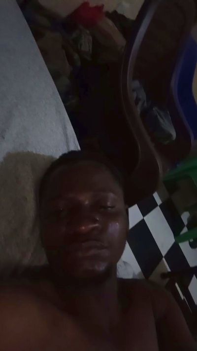 Radhuan live cam on Cam4