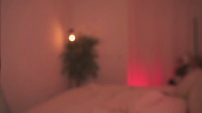 Radiant_Luna live cam on Cam4