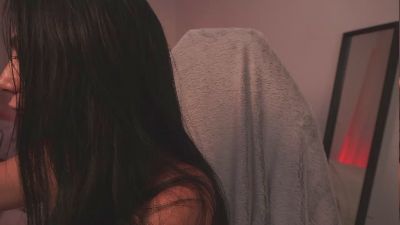 Radiant_Luna live cam on Cam4