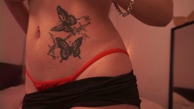 Radiant_Luna live cam on Cam4