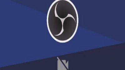 Radiant_Luna live cam on Cam4