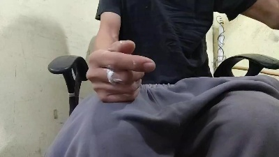 Radlerlemon91 live cam on Cam4